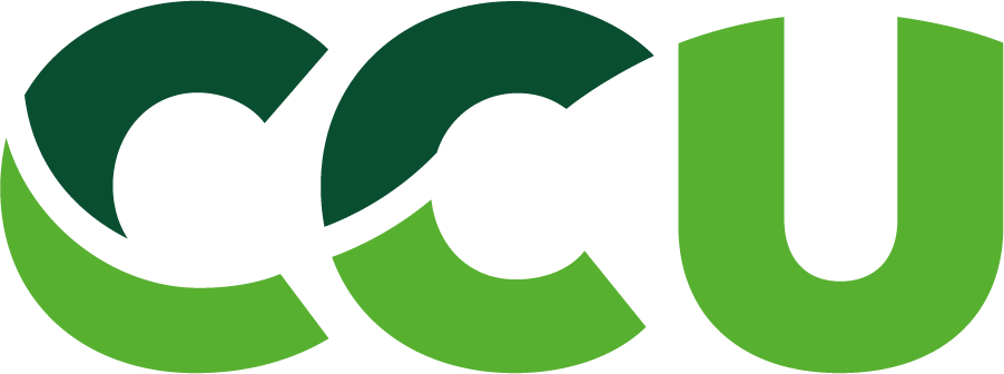 Logo Cliente 2