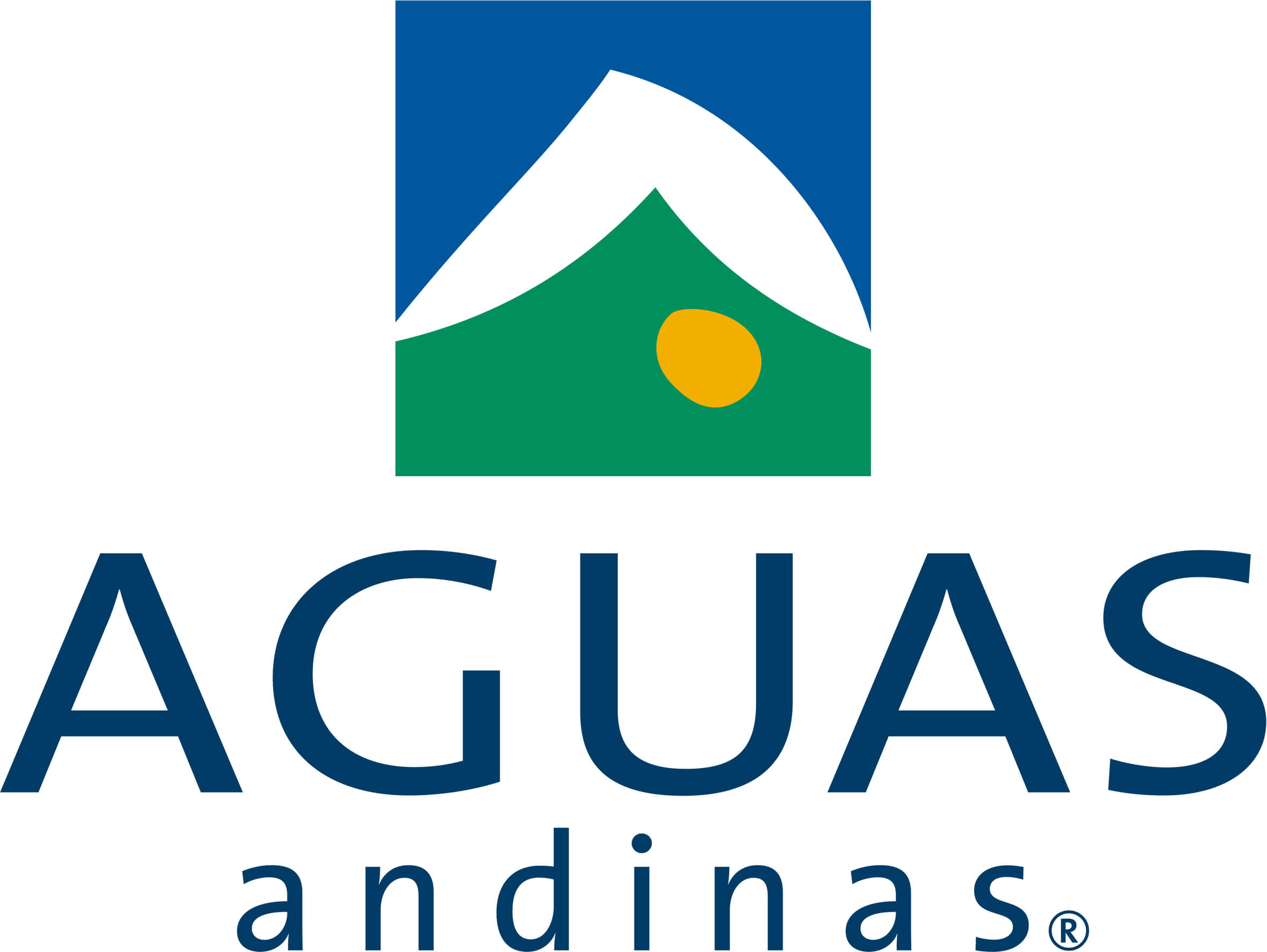 Logo Cliente 3