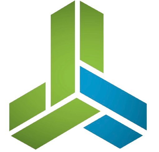 Logo de Renacer