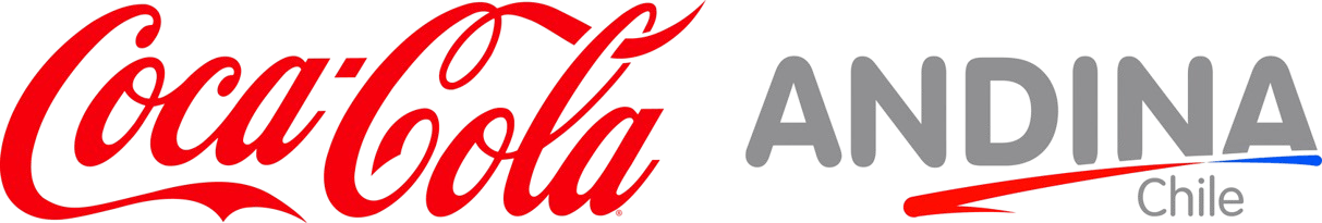 Logo Cliente 5