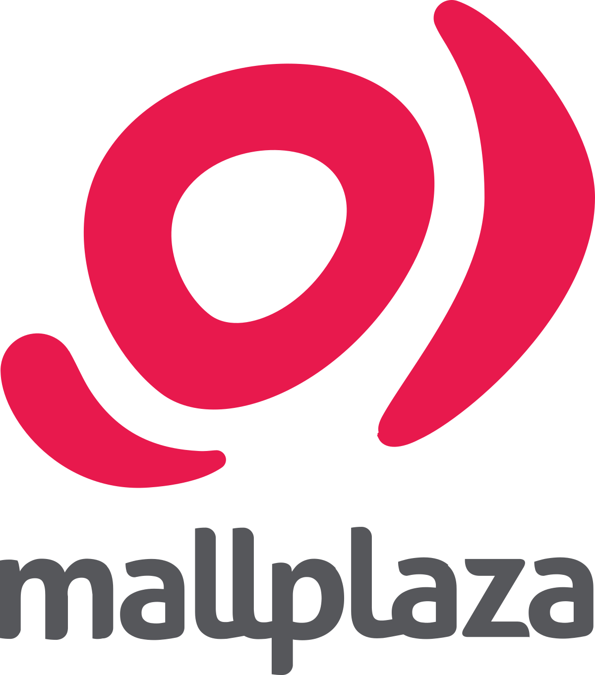 Logo Cliente 1