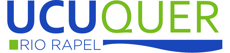 Logo Cliente 7